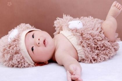 2023出生的宝宝起名字参考生辰八字 怎样用八字给婴儿取名